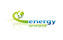 Création du logo et du site internet www.energy-assurance.fr
spécialiste de l'assurance des véhicules utilisant l'énergie verte